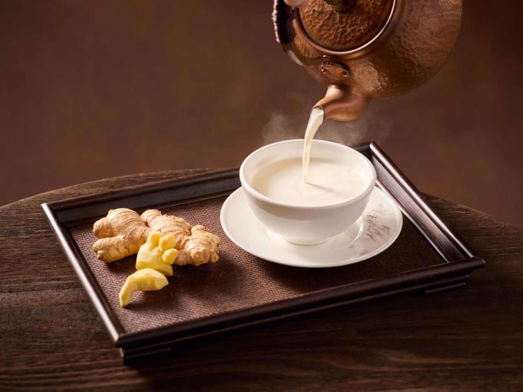 Four Points By Sheraton Guangzhou, Dongpu Tianhe Exterior photo